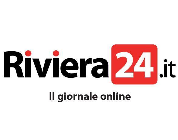 Marzo 2019 - Riviera24.it - Moma Gioielli