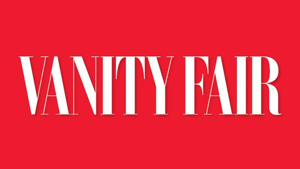 La nostra creatività made in Italy al primo posto su Vanity Fair - Moma Gioielli