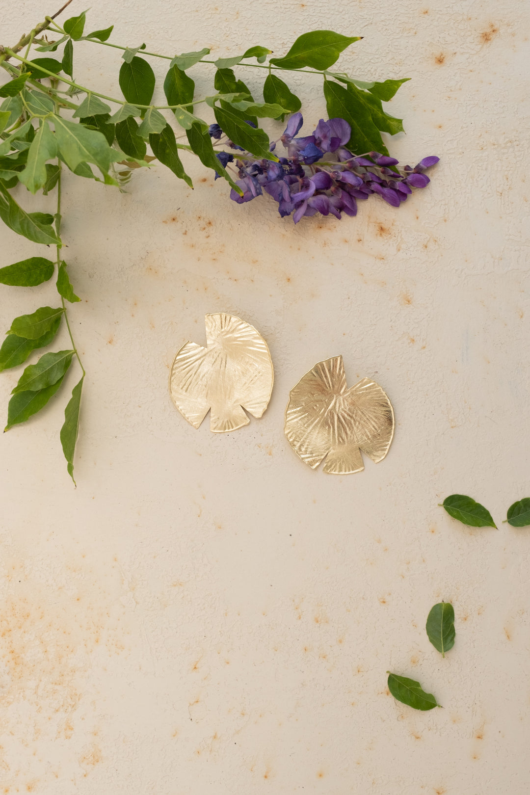 GINKO