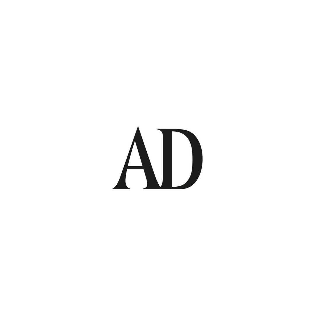 AD - Giugno 2024
