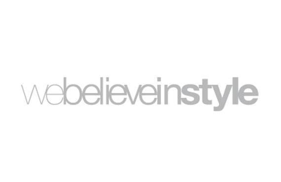 Maggio 2017 - Webelieveinstyle - Moma Gioielli