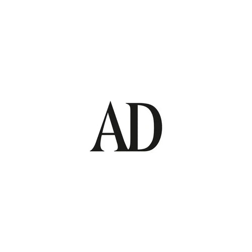 Marzo 2021 - AD Design. Studi, atelier e laboratori: i luoghi delle jewelry designer