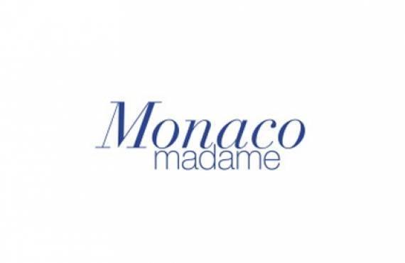 Dicembre 2016 - Monaco Madame - Moma Gioielli