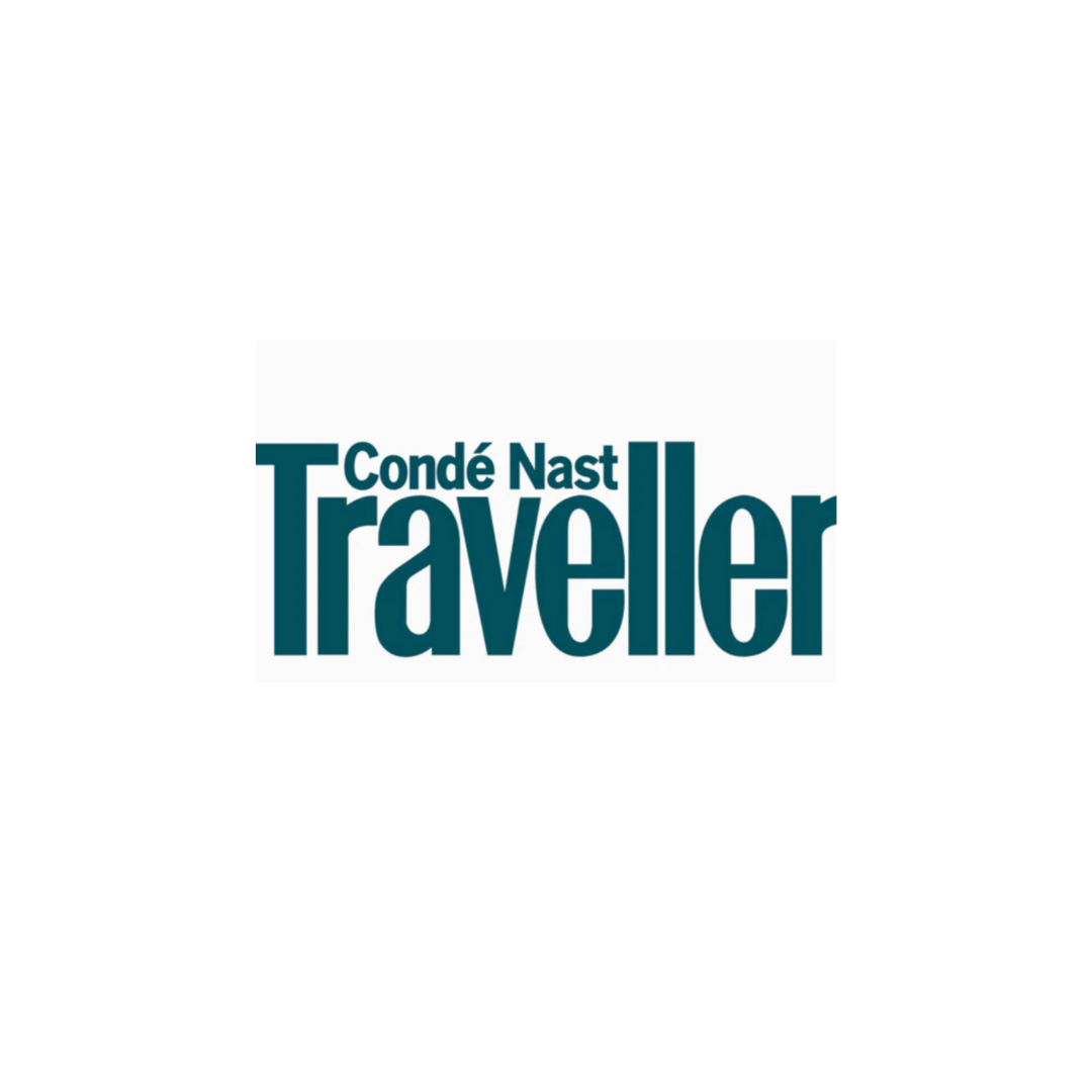 Condè Nast Traveller - Giugno 2022