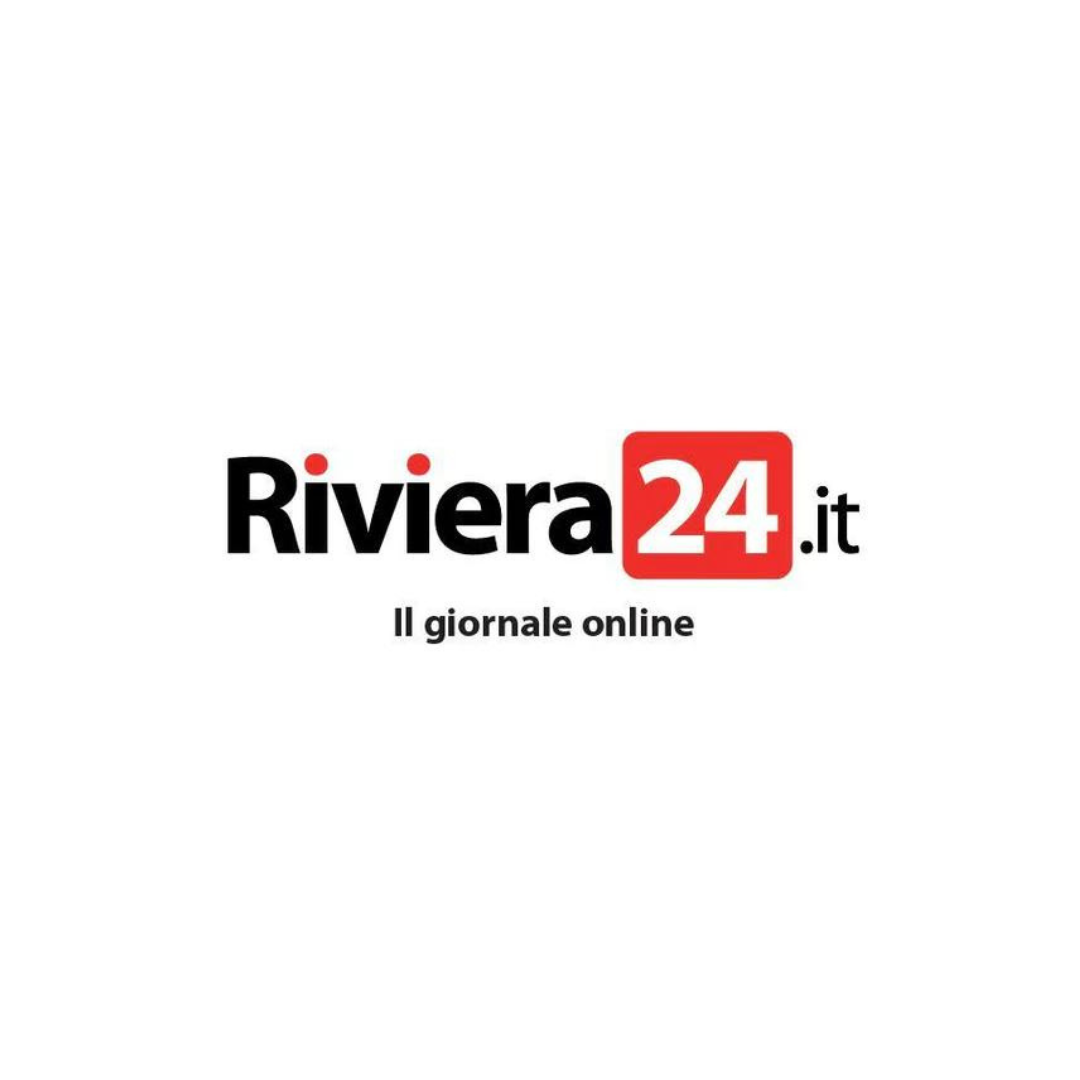 Marzo 2019 - Riviera24.it - Moma Gioielli