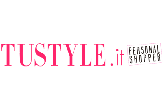 Luglio 2017 - TU STYLE - Moma Gioielli