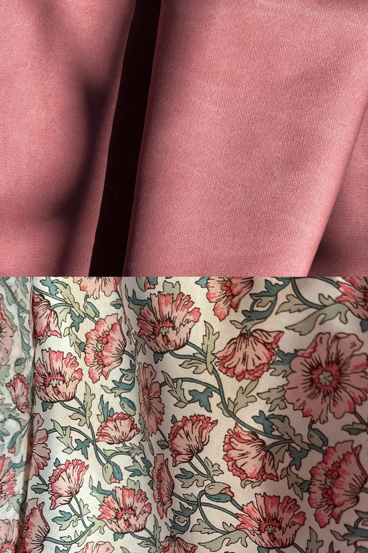 POCHETTE