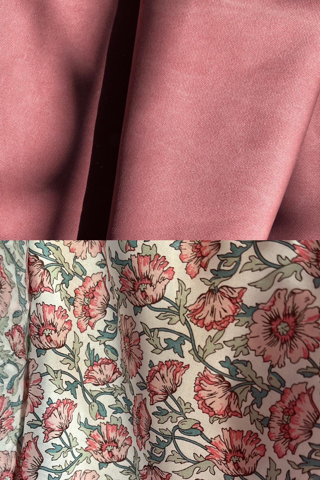 POCHETTE PICCOLA