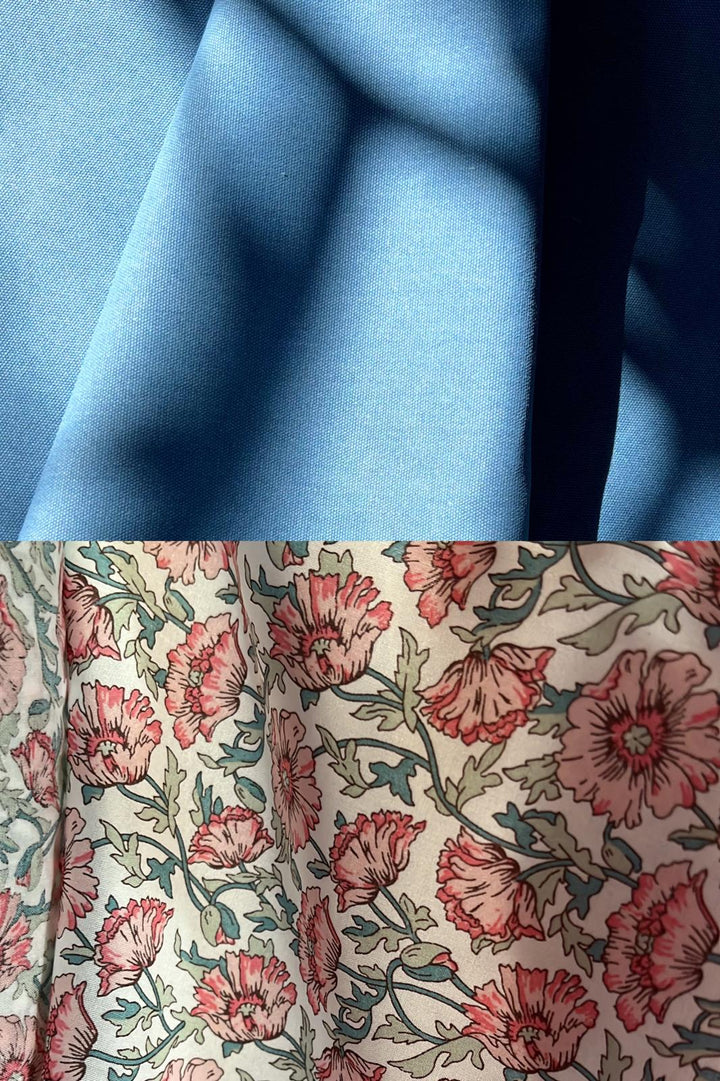 POCHETTE PICCOLA