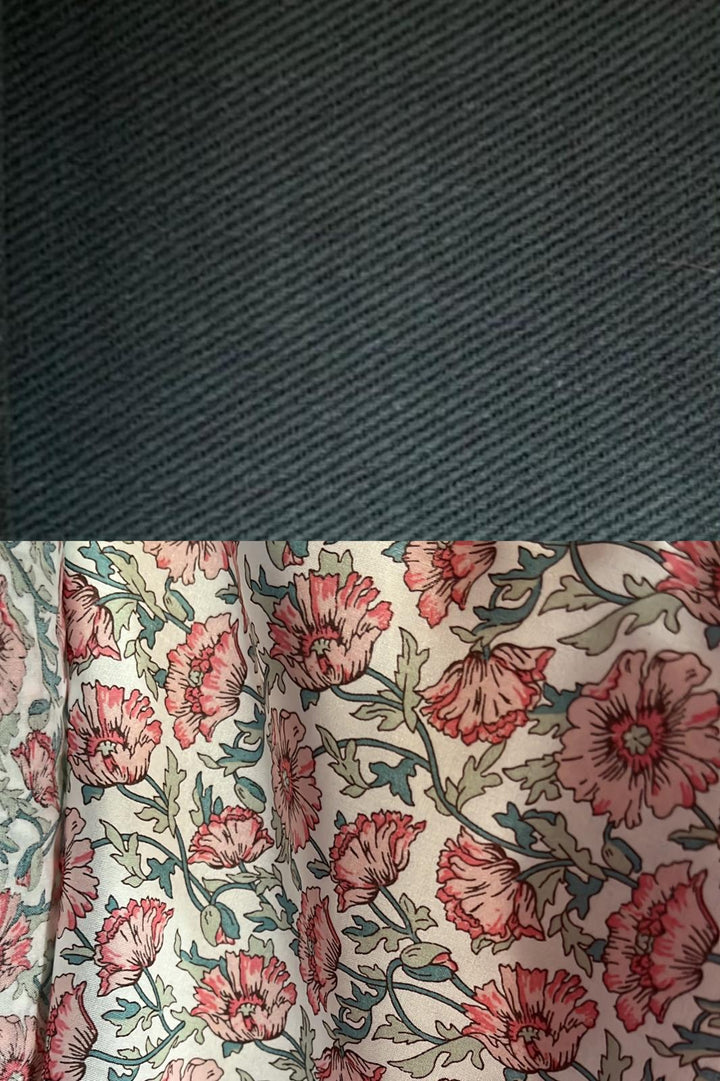 POCHETTE PICCOLA