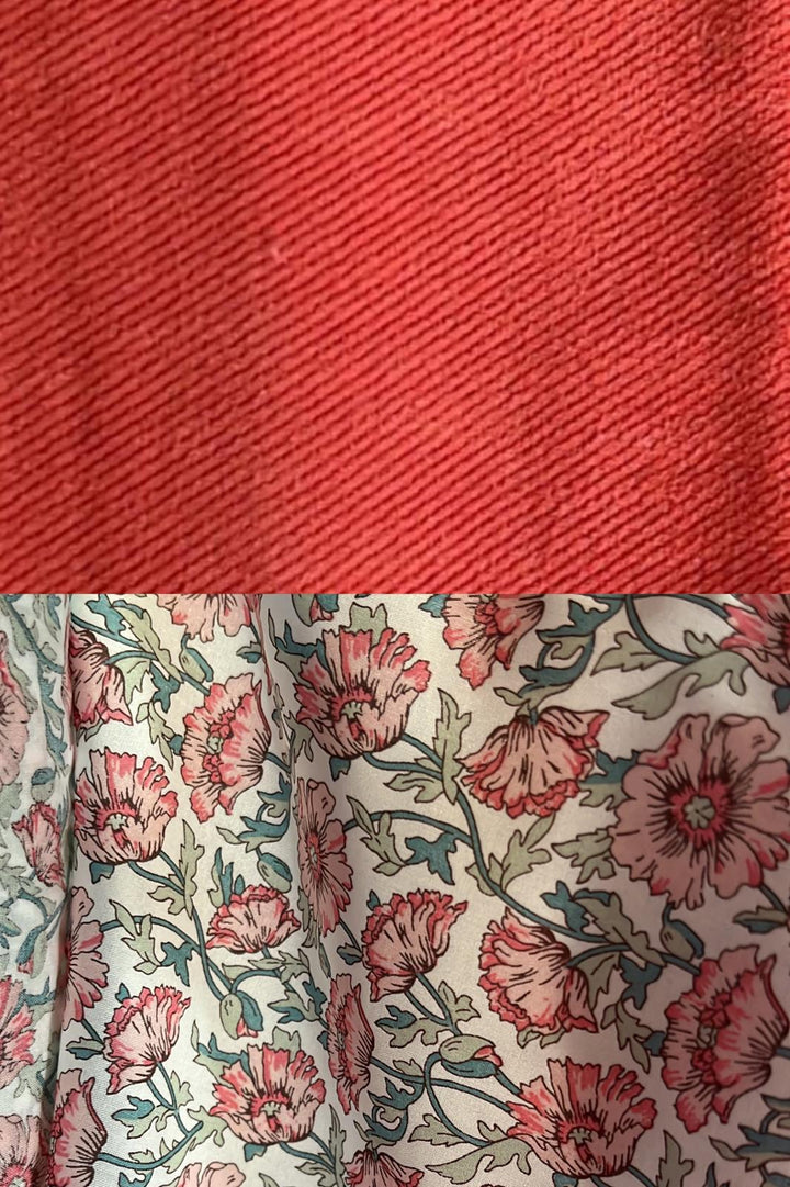 POCHETTE PICCOLA