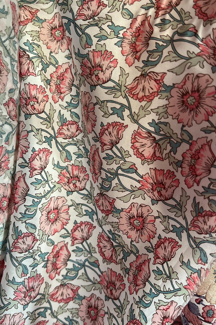 BANDANA