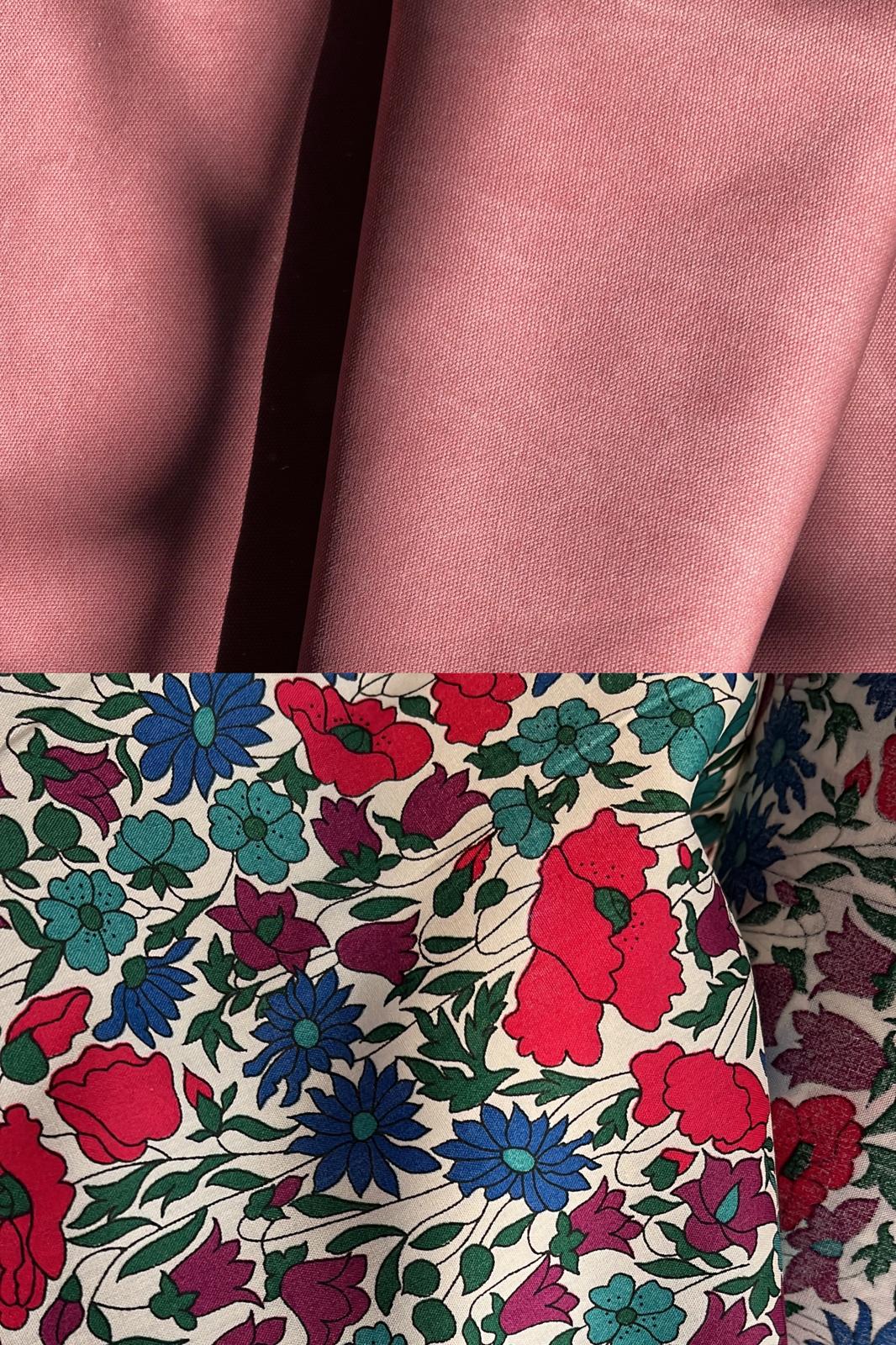 POCHETTE PICCOLA