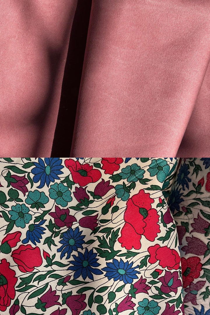 POCHETTE PICCOLA