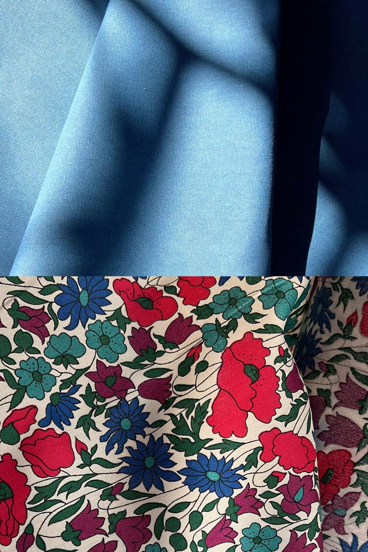 POCHETTE