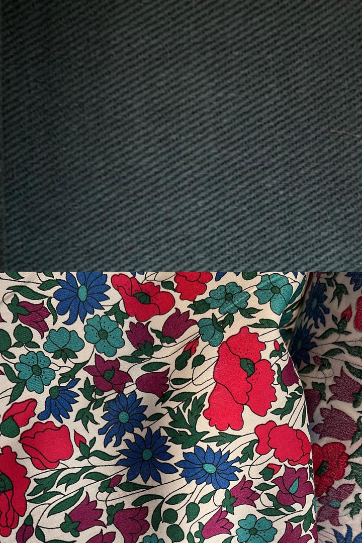 POCHETTE PICCOLA