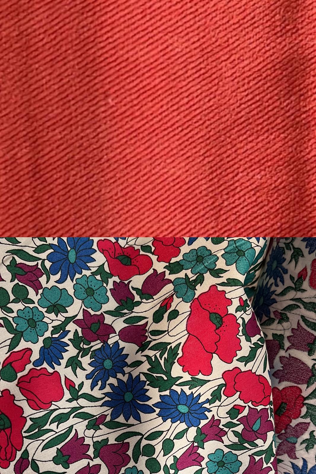 POCHETTE PICCOLA