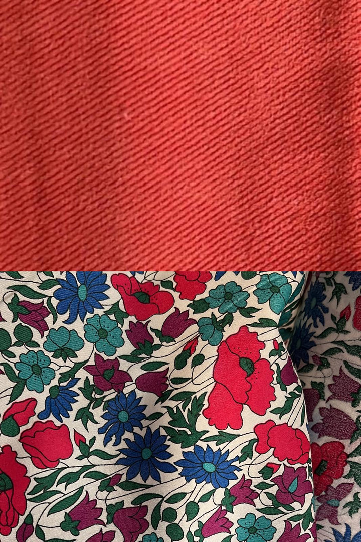 POCHETTE PICCOLA