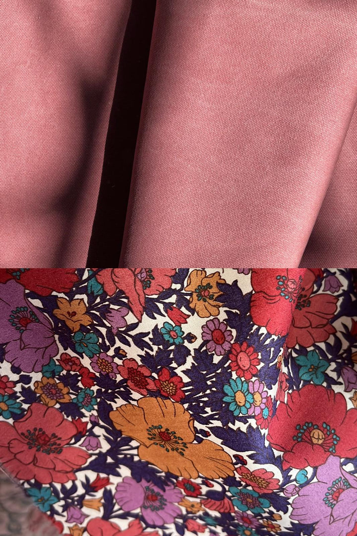 POCHETTE PICCOLA