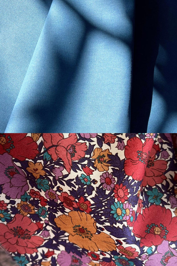 POCHETTE PICCOLA