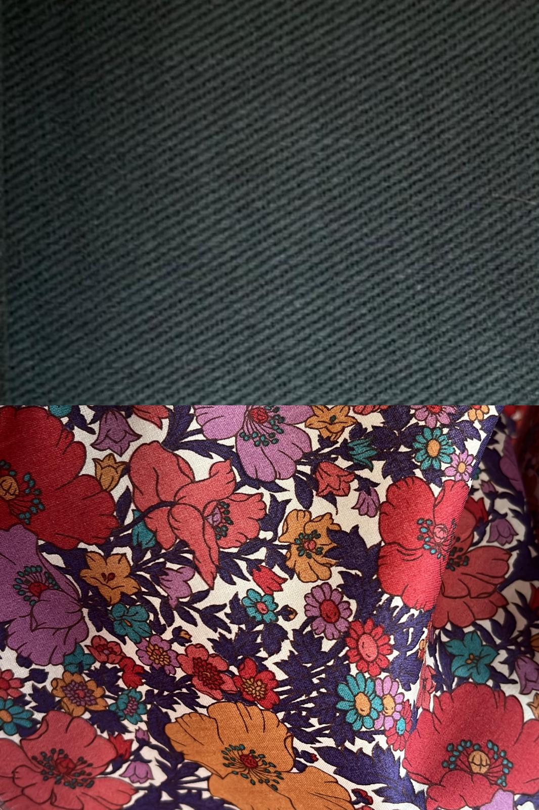 POCHETTE PICCOLA