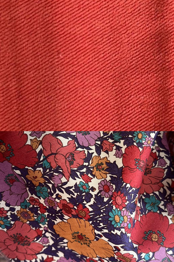 POCHETTE PICCOLA