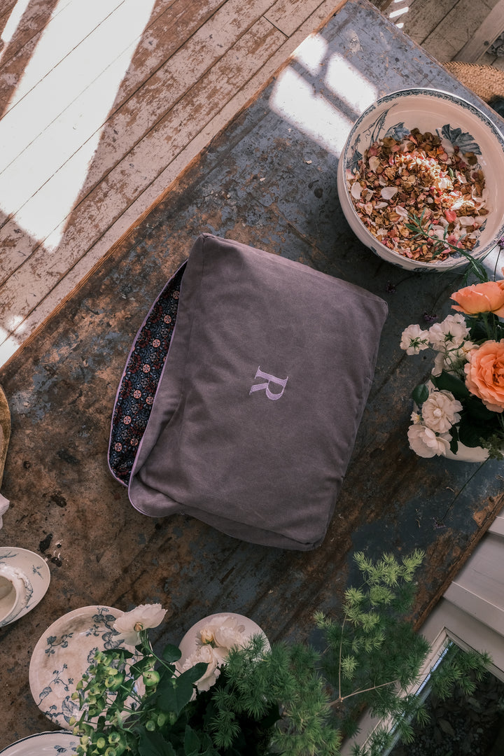 CLOTHES BAG