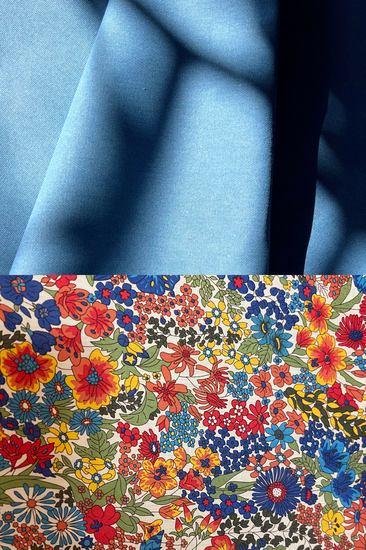 POCHETTE PICCOLA