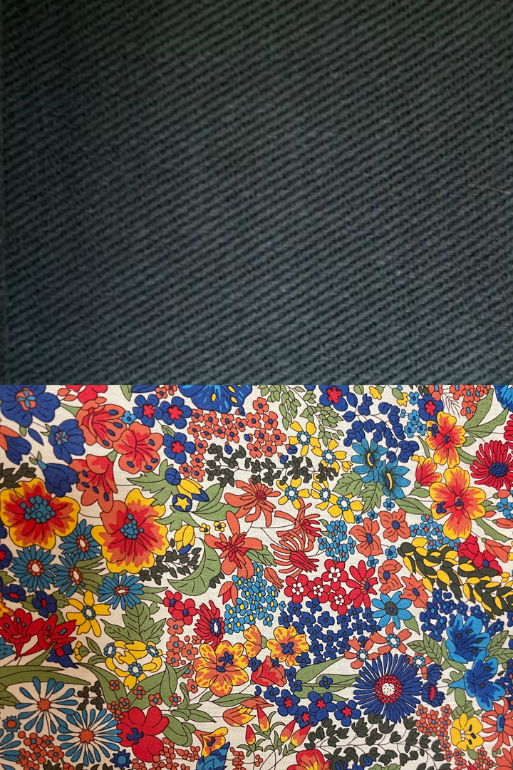 POCHETTE PICCOLA