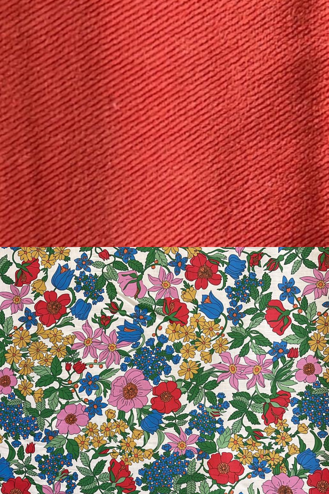 POCHETTE PICCOLA