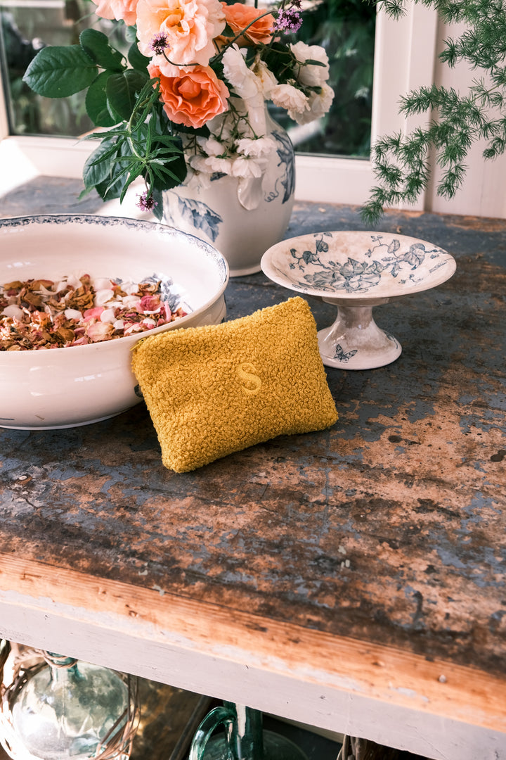 POCHETTE PICCOLA