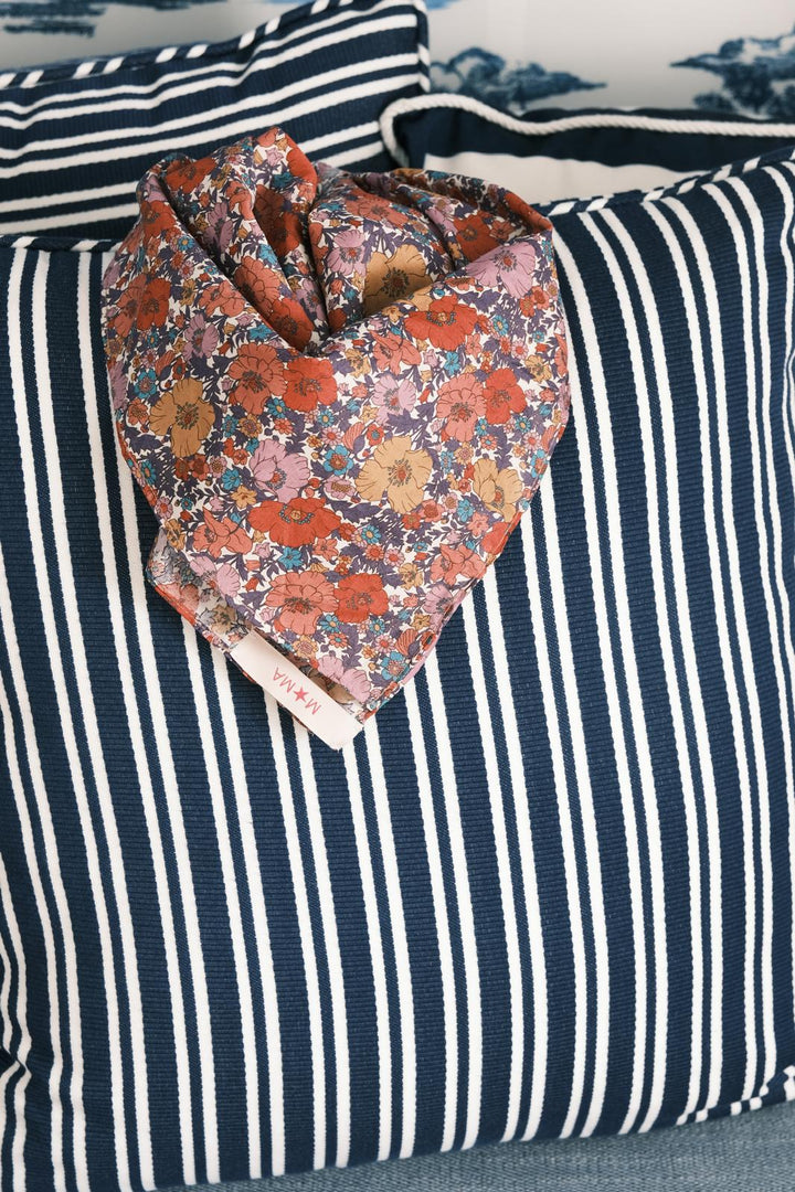 BANDANA
