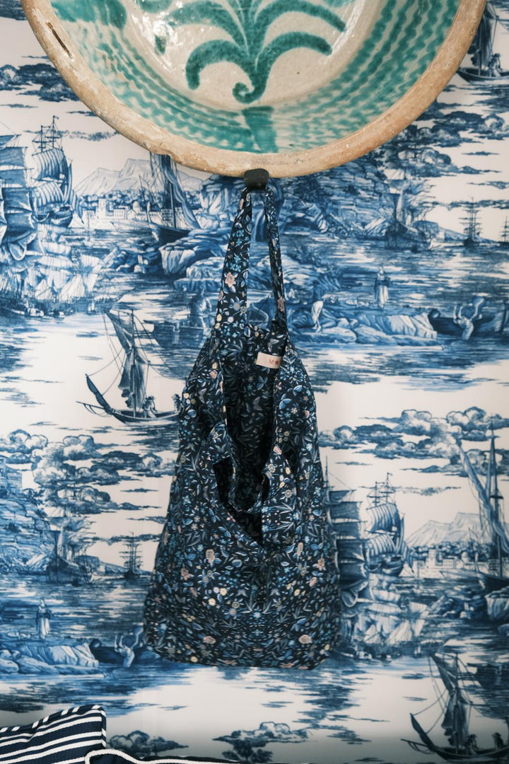 SHOPPER LIBERTY