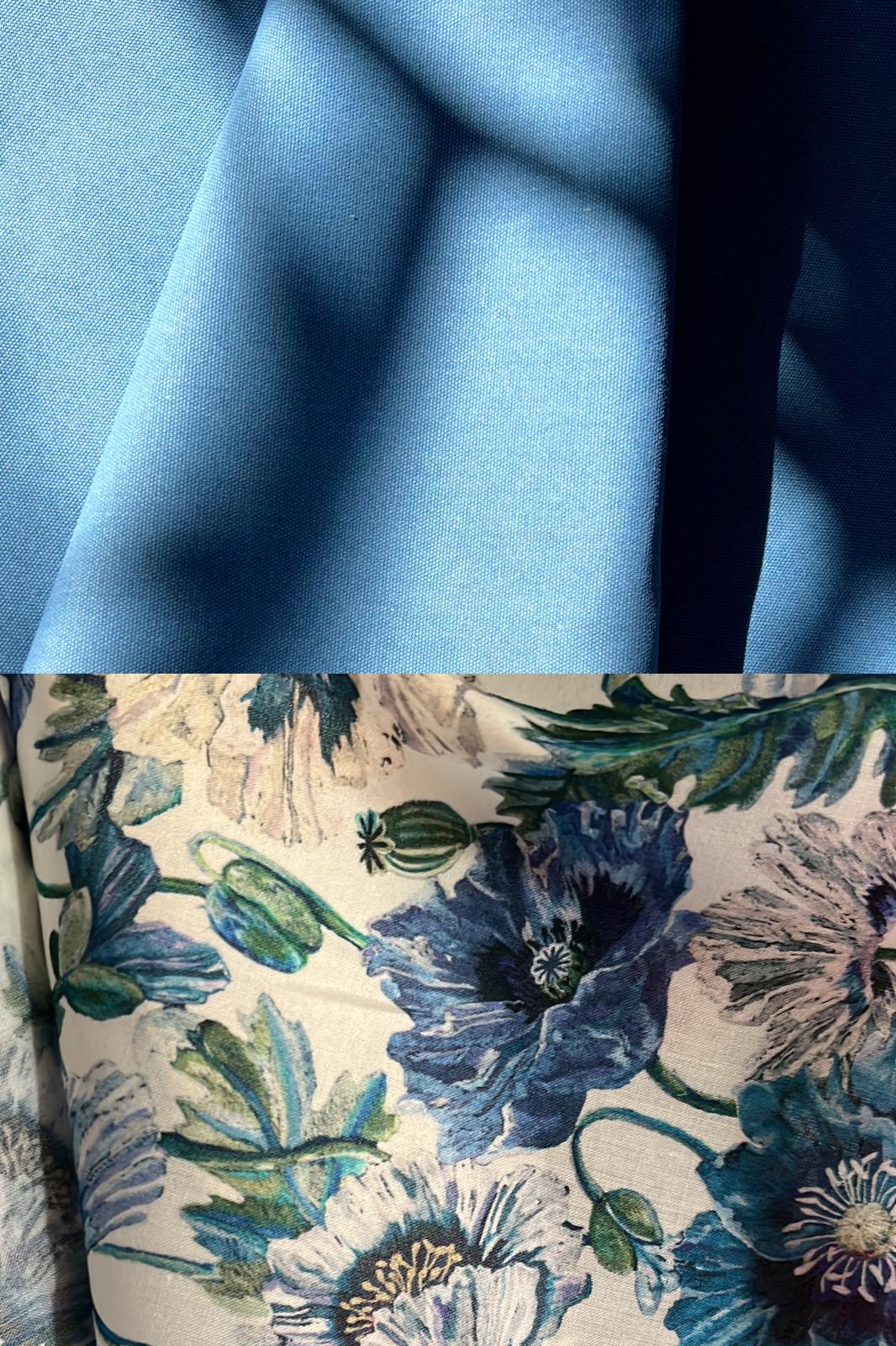 POCHETTE