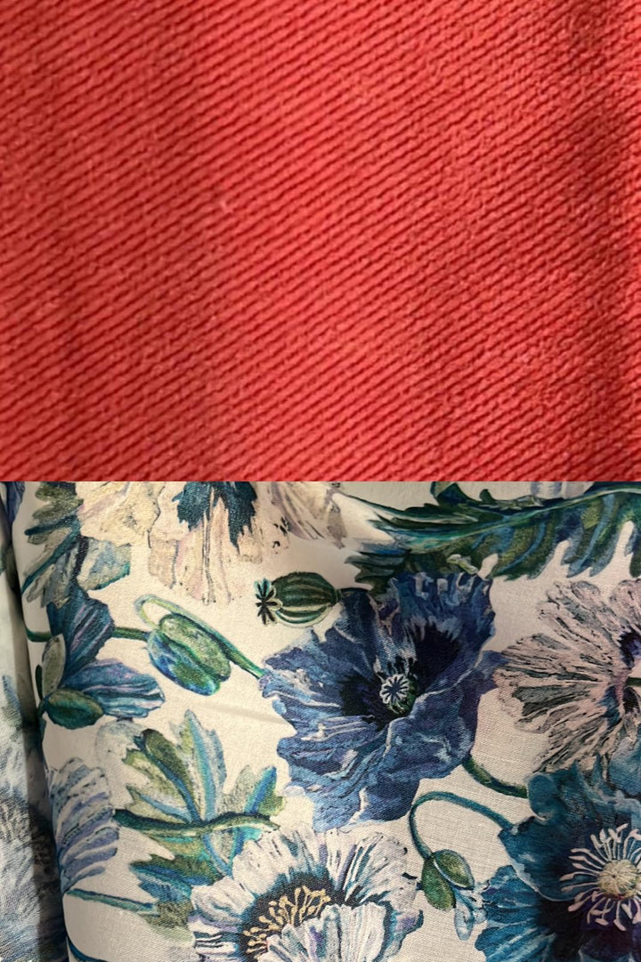 POCHETTE