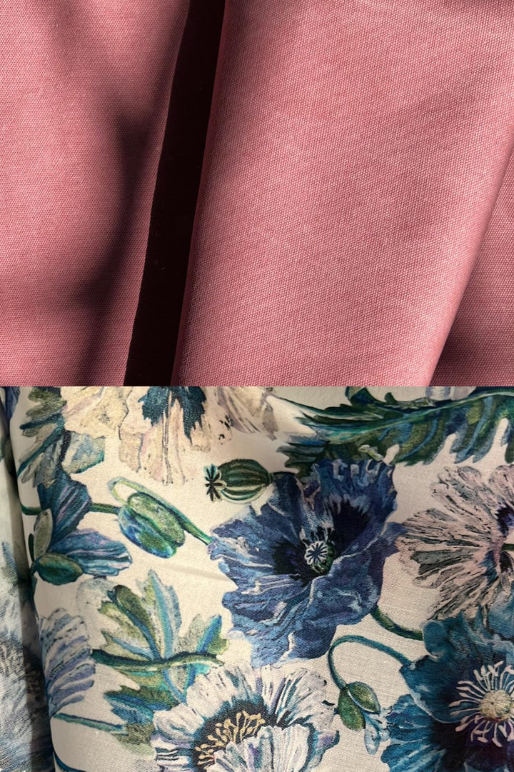 POCHETTE