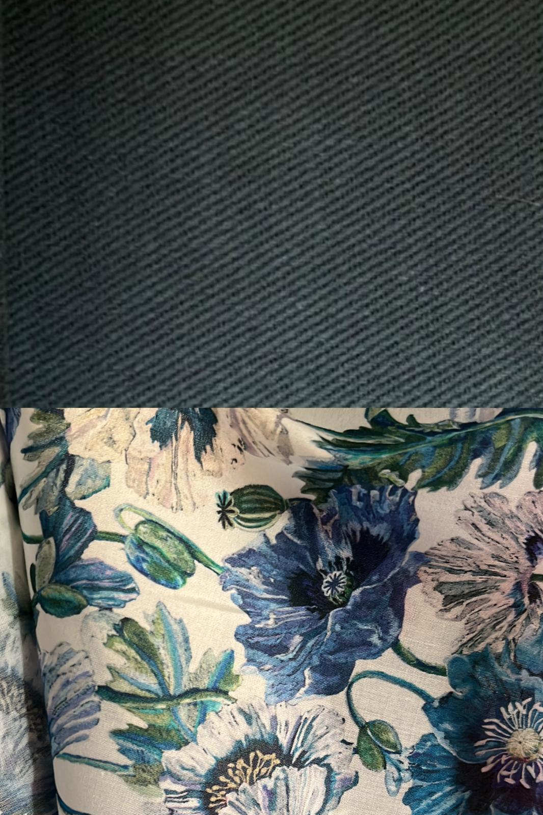 POCHETTE